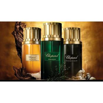 Cedar Malaki EDP
